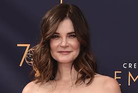 Pearson Betsy Brandt Cast In Suits Spinoff Tvline