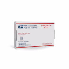 Maybe you would like to learn more about one of these? Flat Rate The Postal Store Usps Com