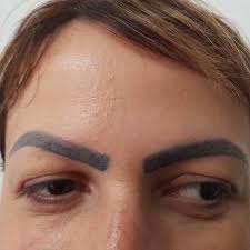 fail tattoo brows of some other places