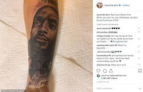 Image result for What happened to nipsey hussle? And who is this person? I've never heard of them