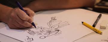 So try something different in your free time and make simple things to draw try something really creative like drawing. List Of Stuff To Draw For Creative Inspiration