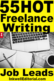    Resources for Finding Freelance Writing Work   WHSR