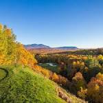Sugarloaf Golf Club (Carrabassett Valley) - All You Need to Know ...