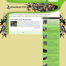 Mediafire download gta 5 mod : Download Gta 5 Full Version