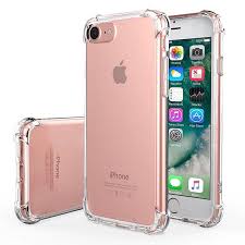 Subscribe to messages from caseology cases please enter your email address and choose your preferred message format below, and when. Shockproof Iphone 6s Plus 7 8 X Case Clear Tpu Protect Cover Shopee Philippines