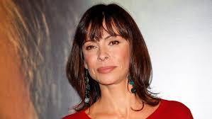 She is known for her work on lifeforce (1985), шакал (1997) and le cri du hibou. Mathilda May S Wiki Biography Ex Husbands Net Worth Dating