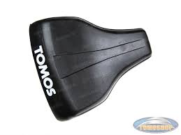 Tomos Flexer Pack R Youngst R Saddle