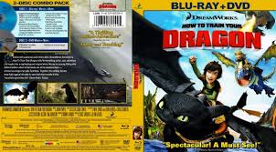 dragon 2010 region free blu ray