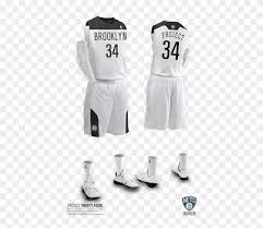 Polish your personal project or design with these brooklyn nets transparent png images, make it even more personalized and more attractive. Brooklyn Nets Jersey Design Basketball White Hd Png Download 475x739 4897521 Pngfind
