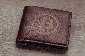 You can't move crypto into or out of its system, meaning you can only invest in currencies; Valuable Steps To Make Your Bitcoin Wallet Safe And Secure
