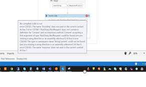 how to use curl script in uipath 20