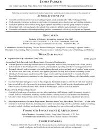 Plymouth business school coursework cover sheet