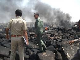 Image result for Indian transport plane C-130 crashed