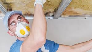 Does Fiberglass Insulation Need To Be