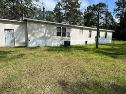 midway ga mobile manufactured homes