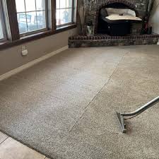 tulsa oklahoma carpet cleaning