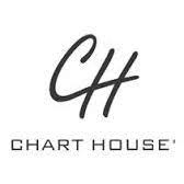 Chart House Restaurant Jobs Glassdoor