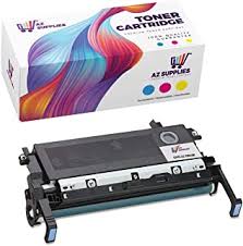 For canon ir 1018 1023 1022 1024. Amazon Com Canon Imagerunner 1025if Drum