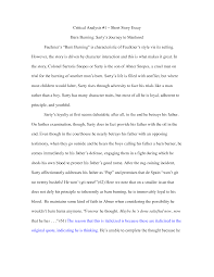 essay story essay it writng description of a place short examples cover letter essay story essay it writng description of a place short examples template example formatessay