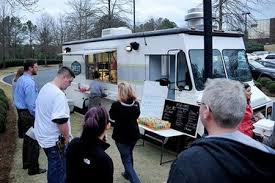 The food bank plans to provide uninterrupted service, supplying food to its agency partners. Melt Food Truck Takes To The Streets Of Birmingham Offering Grilled Cheese On The Go Al Com