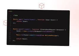 requests laravel 10 x the php