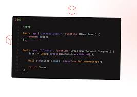 blade templates laravel 11 x the