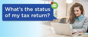 Each tax filing program defines simple tax returns differently, but they generally include to determine which tax software offers the best way to file your taxes online, cnbc select analyzed 12 programs. Online Services