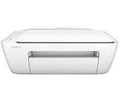 Uninstall 123 hp deskjet 3835 printer driver. Download Hp Printer Software 3835 Hp Deskjet 3835 Printer Driver Is Not Available For These Operating Systems