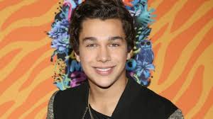He released three albums to date. Austin Mahone Releases New Song Places Download Here Teen Vogue