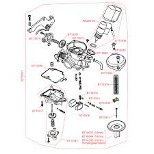 50%(2)50% found this document useful (2 votes). 05 139qmb Carburetor Spare Parts Gy6 50cc Qmb139 Scooters Replacement Carbs Scooter Parts Racing Planet Usa