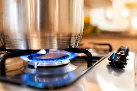 Gas stove igniter won t spark. Troubleshooting Tips Gas Stove Won T Light Las Vegas Appliance Repair