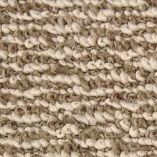 aspen bark on call berber carpet