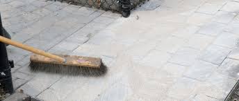 Polymeric Sand 14 Things You Should
