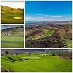 Course Tour | Tierra Rejada Golf Club