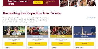 big bus tours promo codes s