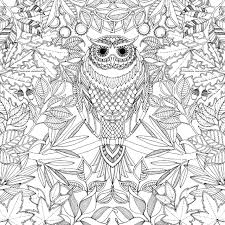 Coloring Book Pages Nature Free Coloring Pages