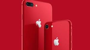 Sepintas lalu, siri iphone 12 akan dijual di malaysia bermula dengan harga rm3,399. Iphone Murah Apple Dirilis 31 Maret 2020