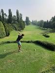 Golf Club La Serra • Tee times and Reviews | Leading Courses