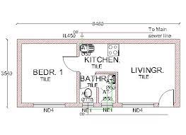 Dwelling Pl0030h Kmi Houseplans