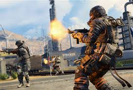 Players who reach max rank in the private mp beta will receive a permanent unlock token to use on whatever item in mp they would like to unlock . Call Of Duty Black Ops 4 Permanent Unlock Tokens How To Unlock Use
