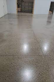 concrete hardener for floors creative