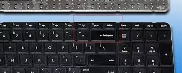 Typically located at the top right of your keyboard, the print screen key may be abbreviated as prtscn or prt sc. How To Take A Screenshot With The Hp Pavillion G7 Notebook Pc Quora