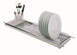 Dish Drainers Kitchen Fittings