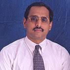 Vijay Angadi So he began by taking on an Indian partner, Vijay Angadi, a founding member of TDICI, ... - 31angadi