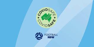 Advice from the chief health officer. Covid 19 Update Sydney Schools 30 July Football Nsw