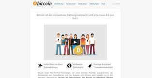 News zu kryptowährungen wie bitcoin und ethereum blockchain investment mit krypto jetzt über kurse und aktuelle trends informieren! Die 5 Besten Seiten Zum Thema Bitcoin Bitcoin Schweiz News