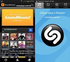 Toque músicas do soundcloud continuamente! Aplicativos Para Ouvir Musica Musica Cultura Mix