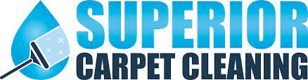 home superior carpet cleaning