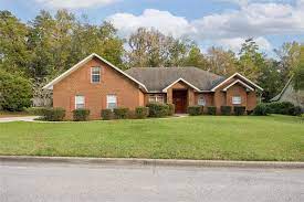 Gainesville Fl Real Estate Homes