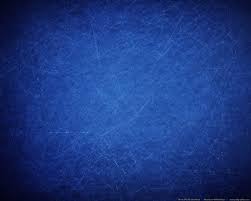 blue texture wallpapers top free blue